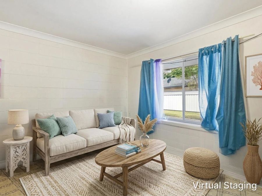 1/66 Boultwood St, Coffs Harbour, NSW 2450