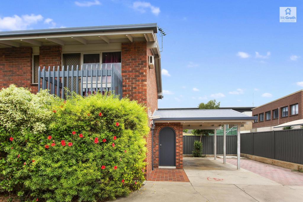 4/112-114 ROSE TCE, WAYVILLE, SA 5034