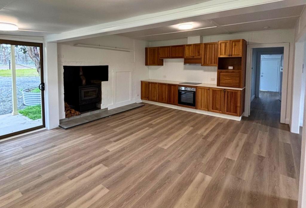 5 Dwyer Lane, Lewis Ponds Vias, Orange, NSW 2800