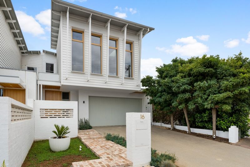 16 Rymill Rd, Somerton Park, SA 5044