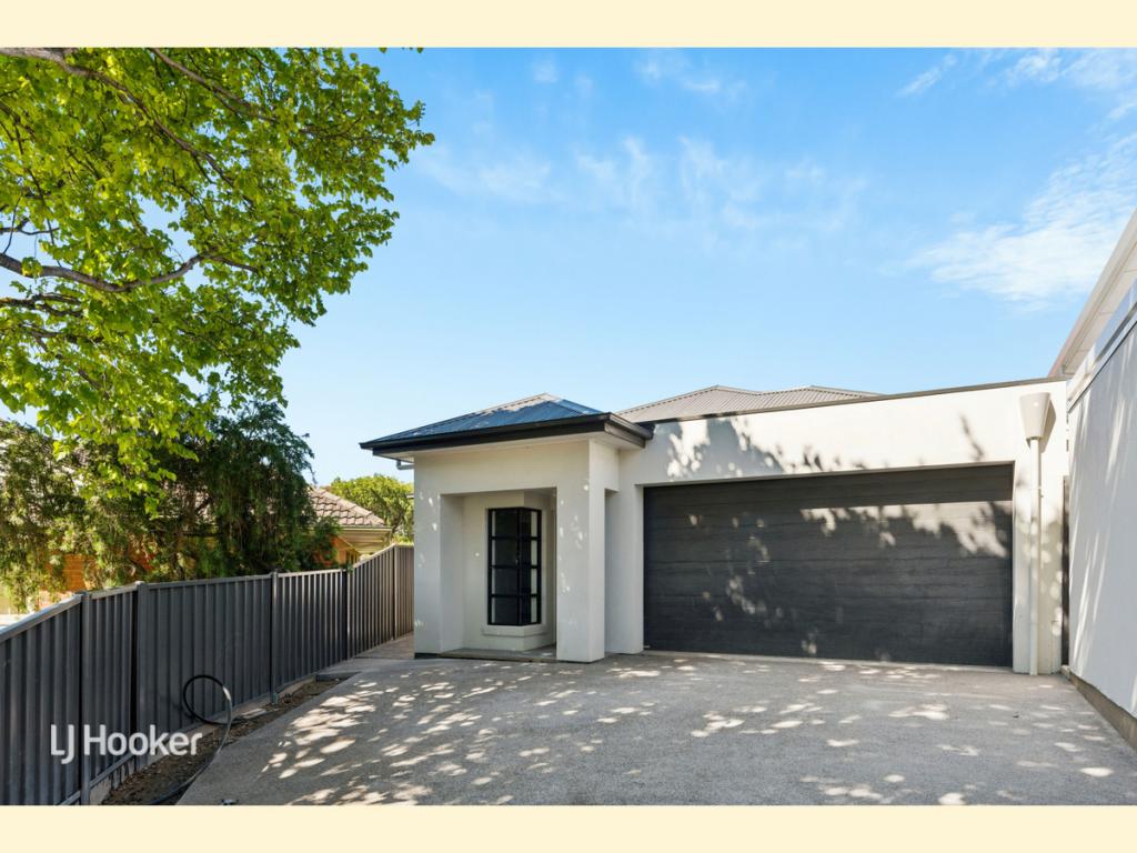 38a Douglas St, Magill, SA 5072