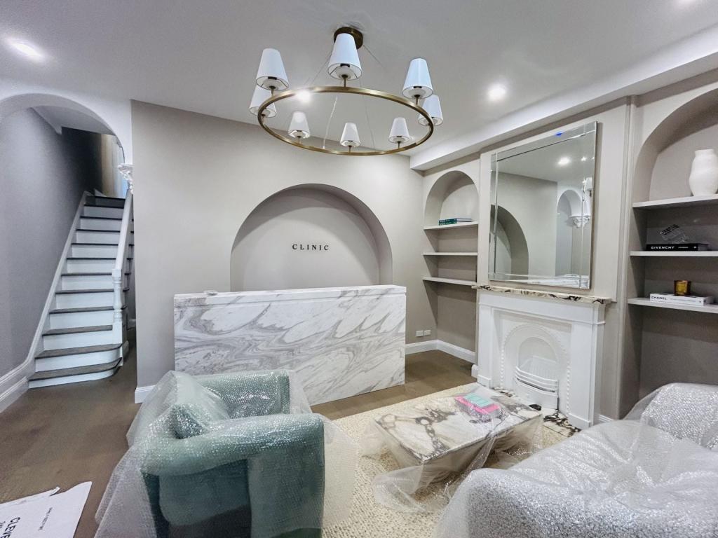 248 Glenmore Rd, Paddington, NSW 2021