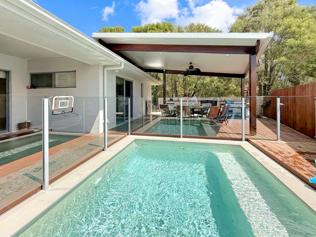 Contact agent for address, BLI BLI, QLD 4560