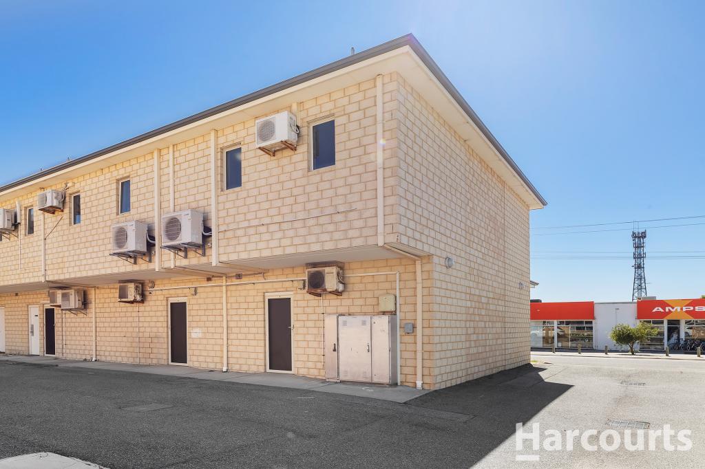 1/19 Davey St, Mandurah, WA 6210