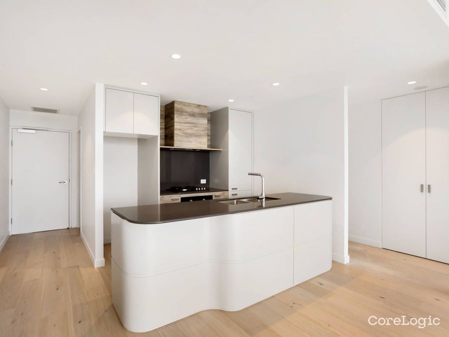 301/53 Atchison St, Crows Nest, NSW 2065