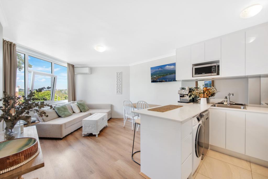 11/101 Gerard St, Cremorne, NSW 2090