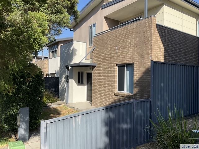 60 Lumsden Ave, North Kellyville, NSW 2155
