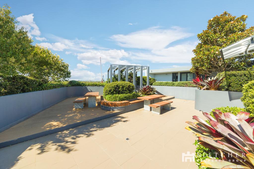 611/230 Victoria Rd, Gladesville, NSW 2111