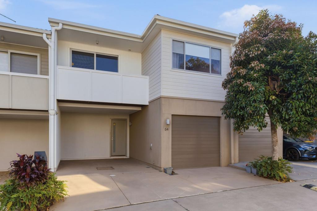 54/7 Norfolk St, Parkinson, QLD 4115