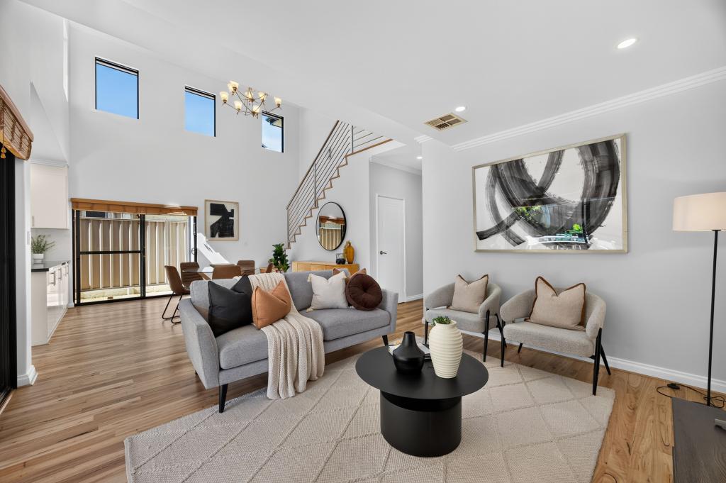 314 Bulwer St, Perth, WA 6000