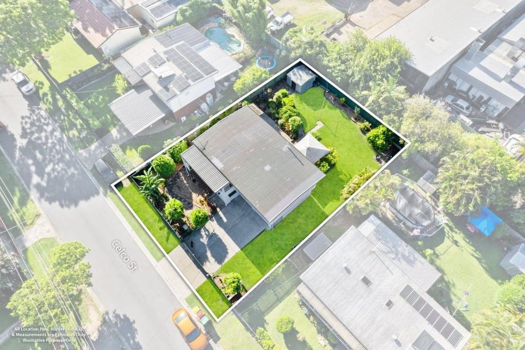 20 Celco St, Slacks Creek, QLD 4127