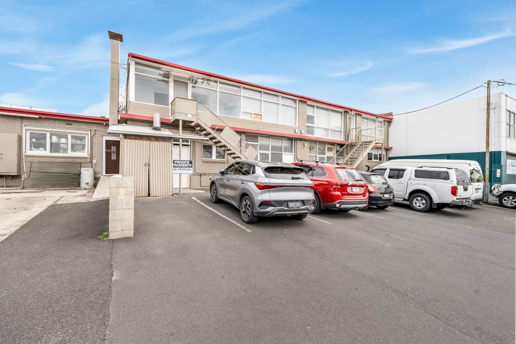3/441 Main Rd, Glenorchy, TAS 7010
