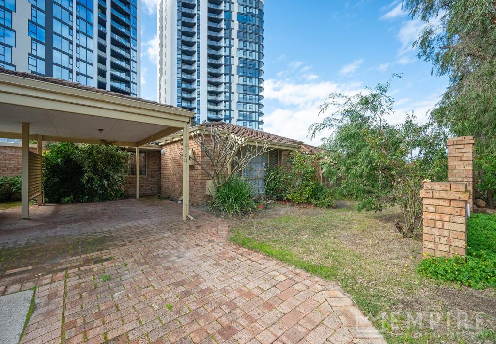 3/11 Helm St, Mount Pleasant, WA 6153