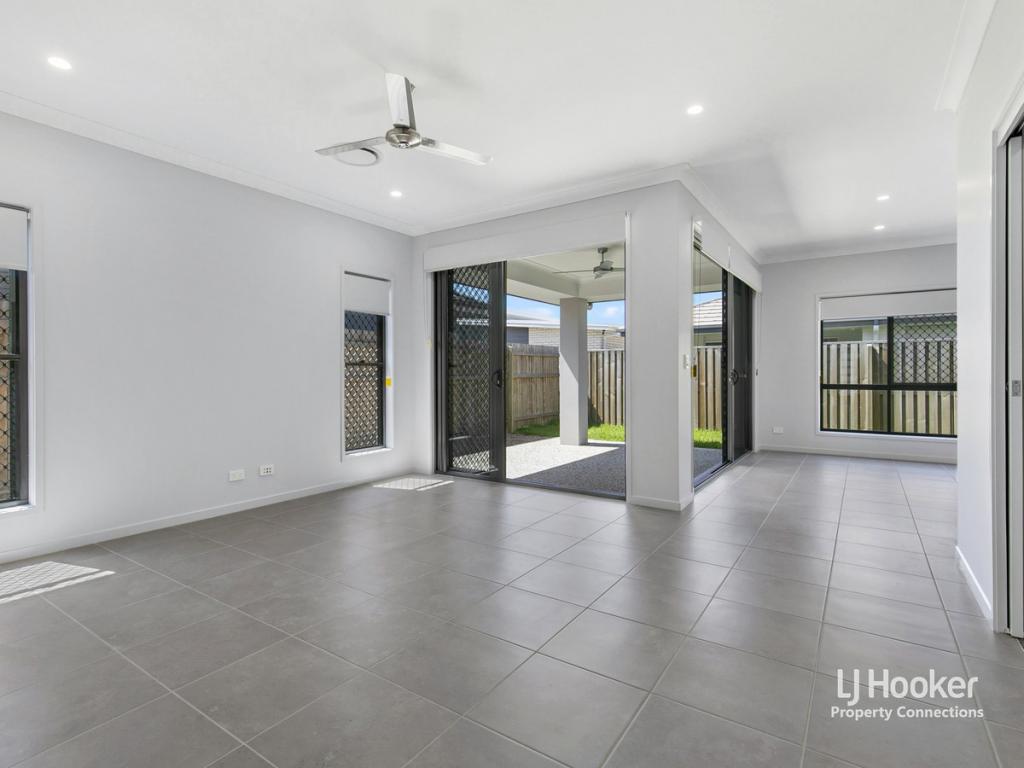 9 Buccaneer St, Newport, QLD 4020