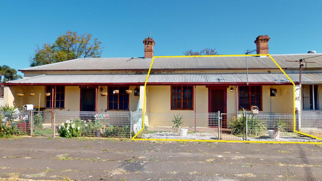 49 Gipps St, Dubbo, NSW 2830