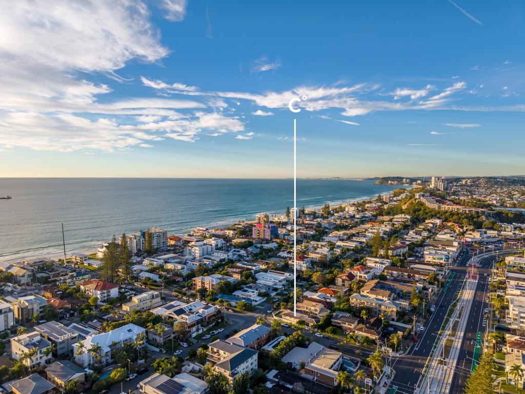 76 Petrel Ave, Mermaid Beach, QLD 4218