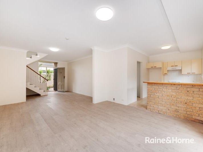 2/17 Hayward St, Kingsford, NSW 2032