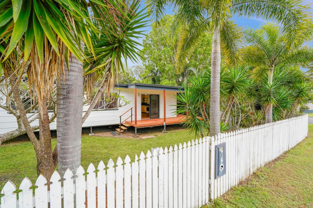 110 Bishop Rd, Beachmere, QLD 4510