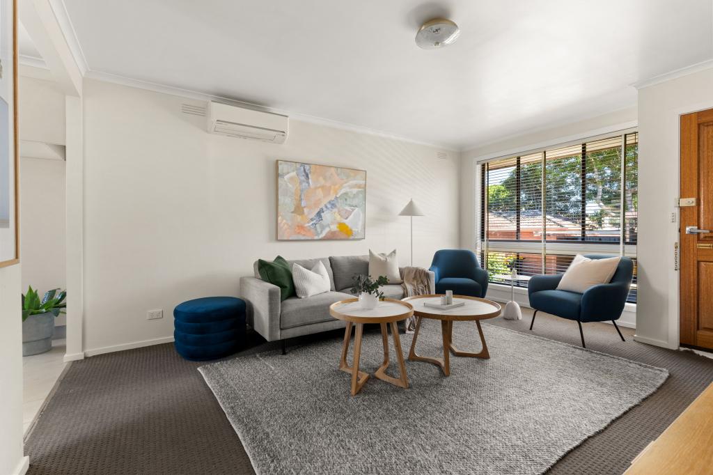 4/414-416 Nepean Hwy, Parkdale, VIC 3195