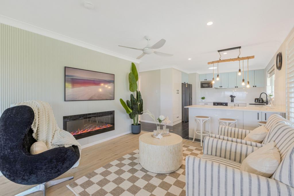 29 Mcphail Ave, Kingscliff, NSW 2487