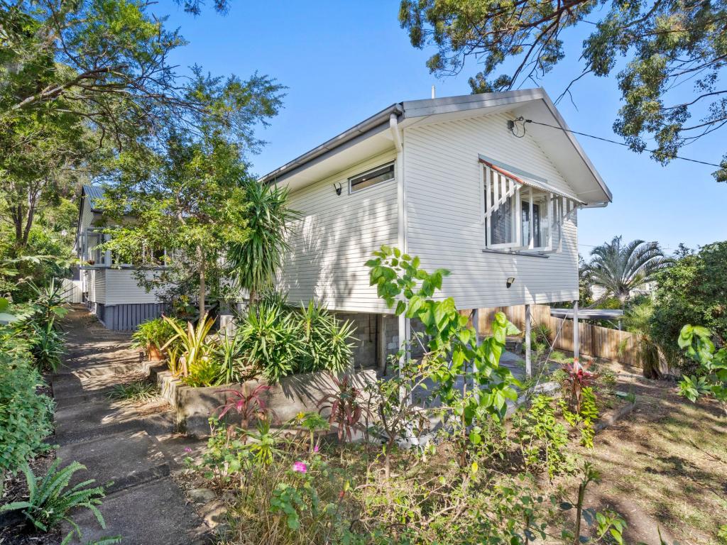 492 Tarragindi Rd, Moorooka, QLD 4105