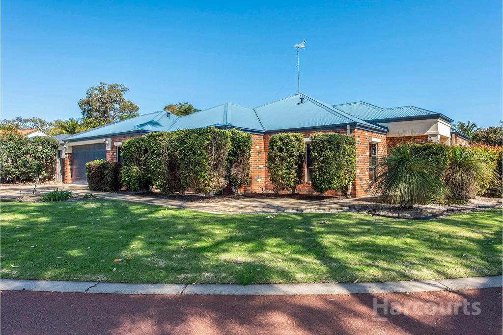 1/13 Macquarie Dr, Coodanup, WA 6210