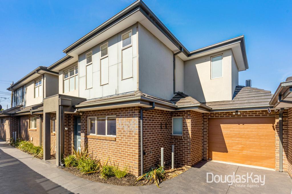 2/111 View St, Glenroy, VIC 3046