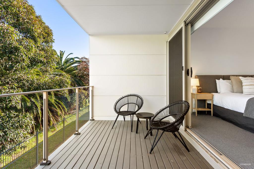 1/1b Hargrave St, Carrington, NSW 2294