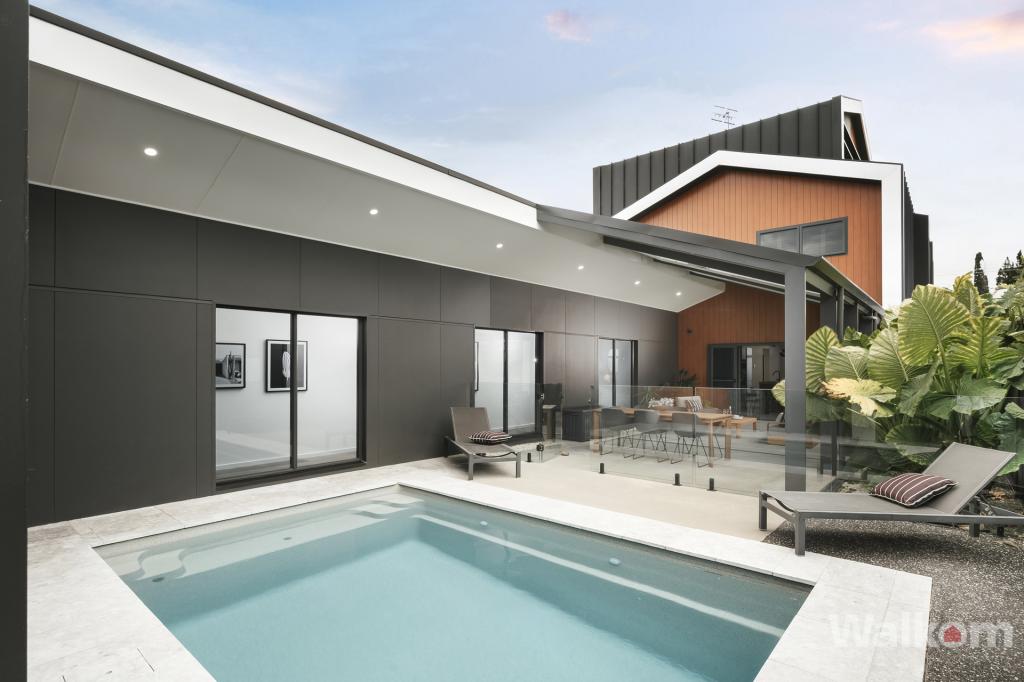 15a Morgan St, Adamstown, NSW 2289
