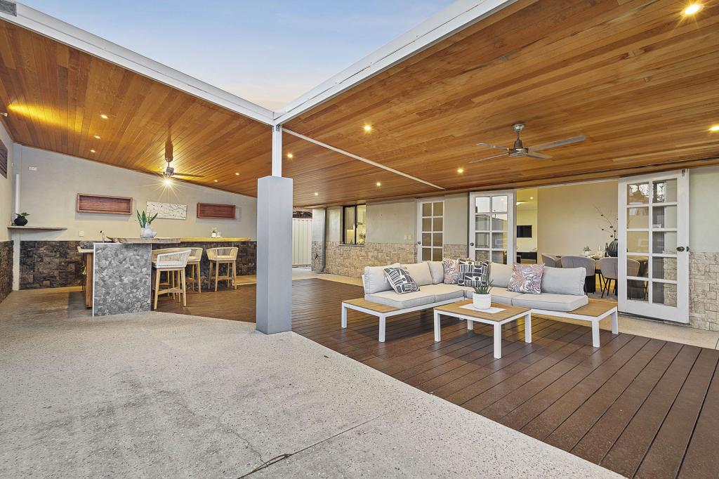 27 Birralee Loop, Innaloo, WA 6018