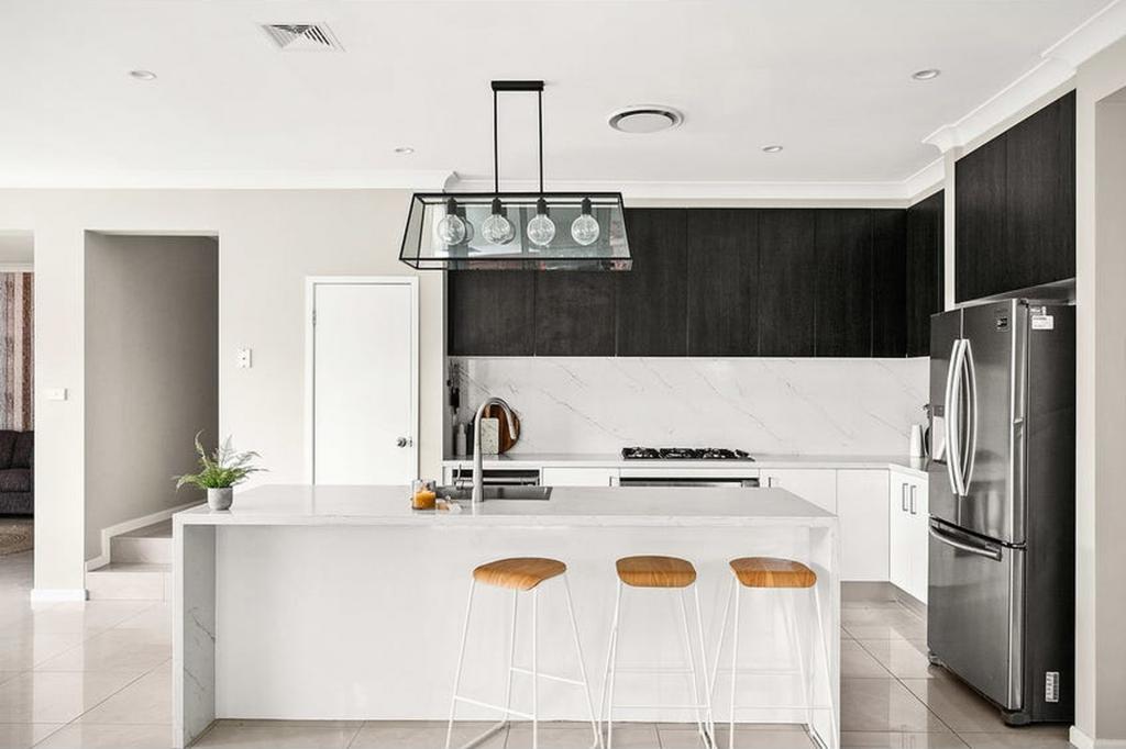 7 Chesterton Ave, North Kellyville, NSW 2155