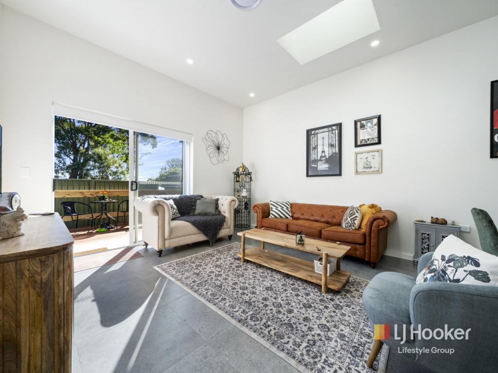 117b Lindesay St, Campbelltown, NSW 2560