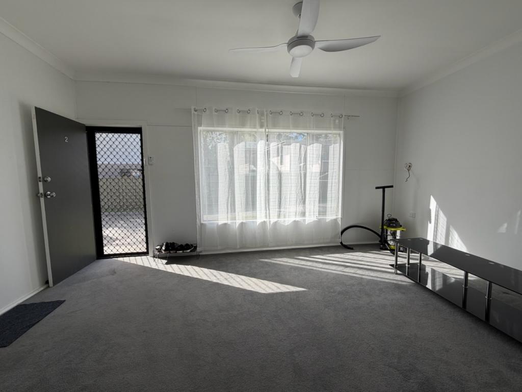 2/102 STOCKTON ST, NELSON BAY, NSW 2315