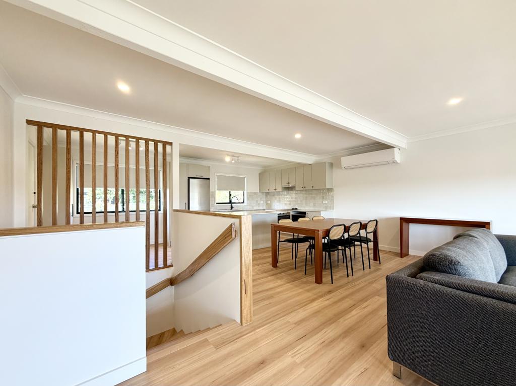 15 Victor Pde, Shoal Bay, NSW 2315