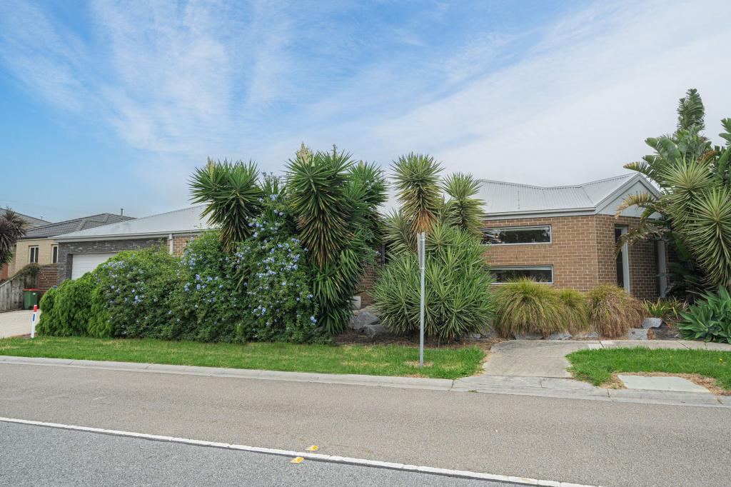 41 Tyrell Pl, Berwick, VIC 3806