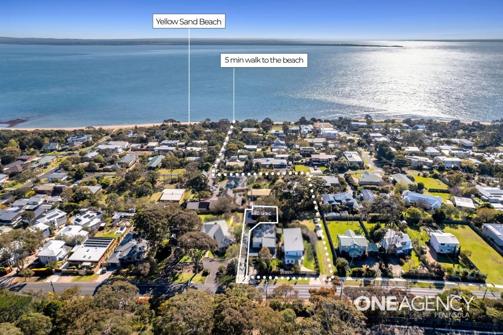 330a Church St, Cowes, VIC 3922