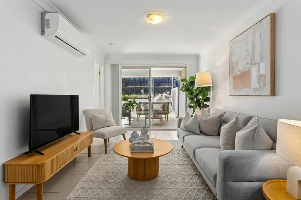 113 Ingleburn Gardens Dr, Bardia, NSW 2565