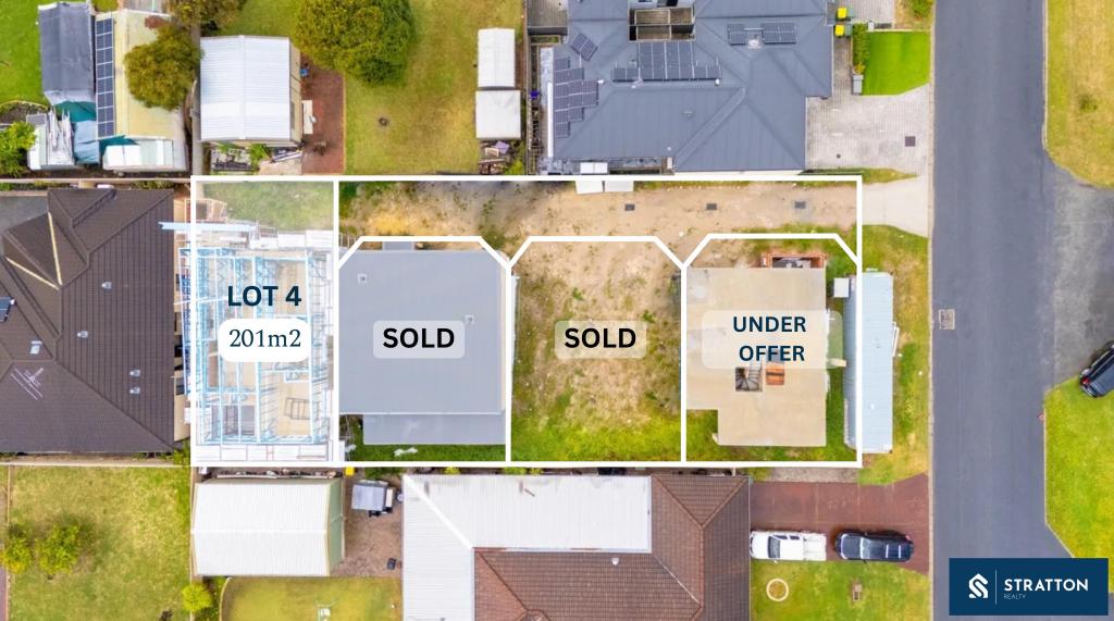 4/10 Fitzroy St, Queens Park, WA 6107