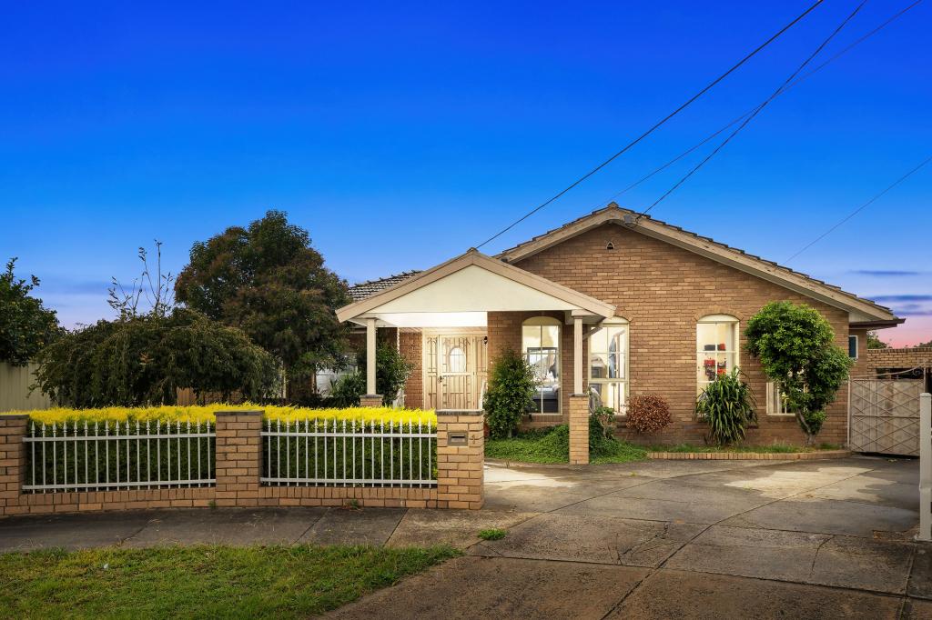 1 Aden Ct, Thomastown, VIC 3074