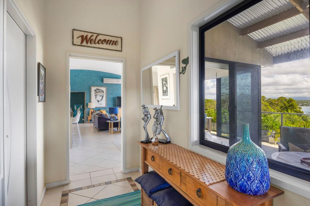 9 Crescent Rd, Wangi Wangi, NSW 2267
