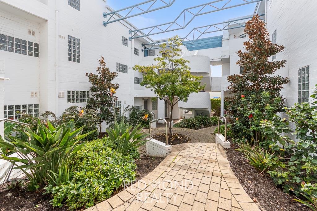 20/227 Cambridge St, Wembley, WA 6014