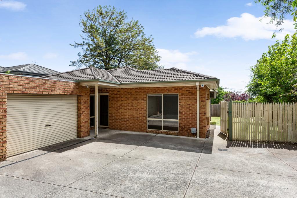 1/5 Murphy St, Chadstone, VIC 3148