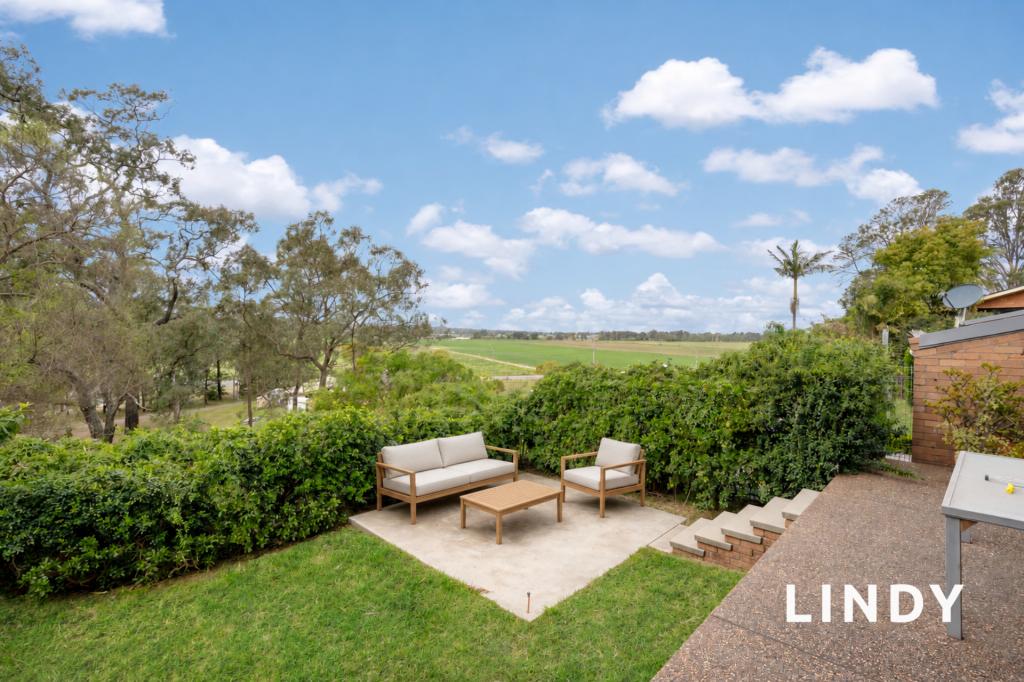 28 Falkiner Cres, Singleton Heights, NSW 2330