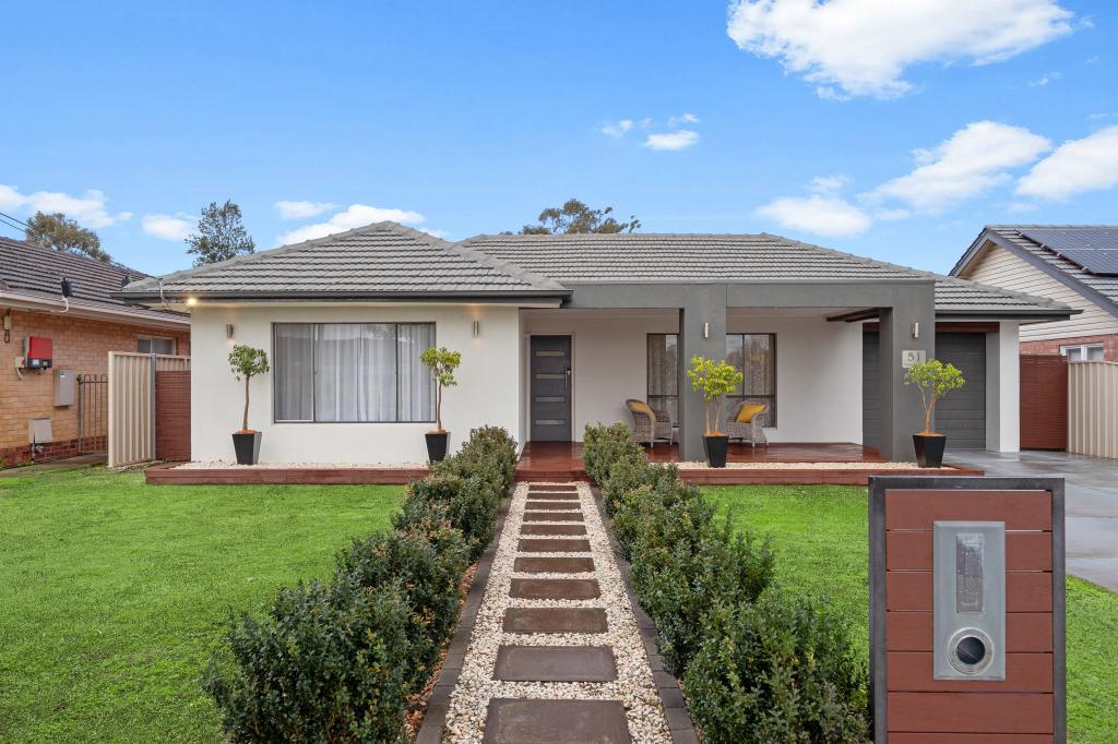51 Gardner St, Plympton, SA 5038