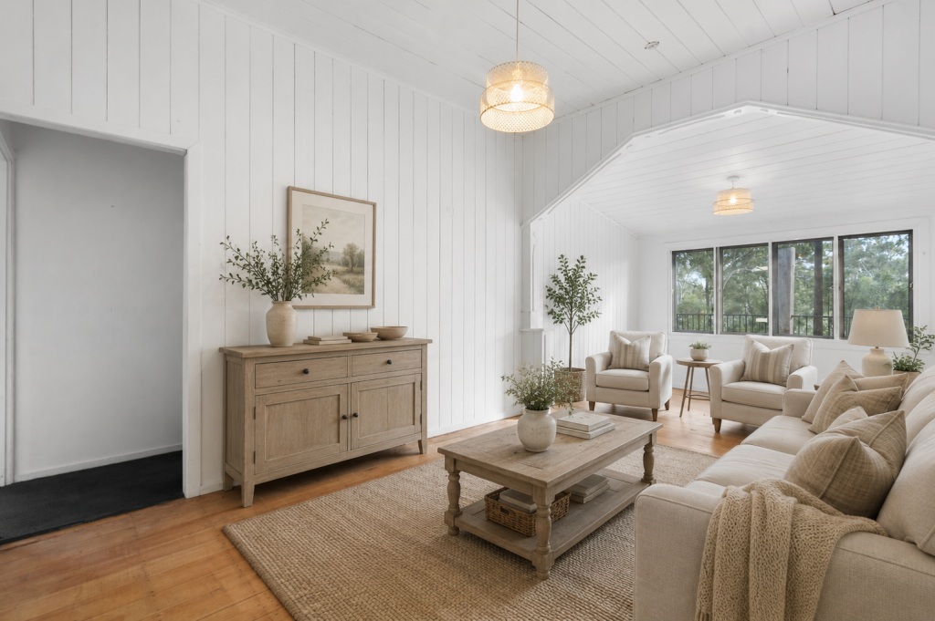 852 Gilston Rd, Gilston, QLD 4211