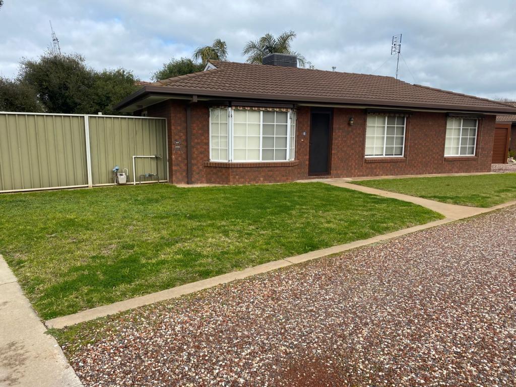 3/42-44 Lake Rd, Kyabram, VIC 3620