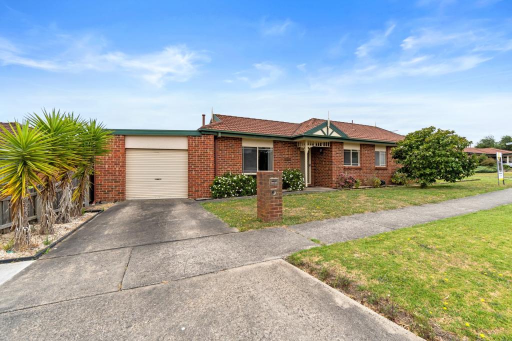 1/1 Kingsburgh Ct, Traralgon, VIC 3844