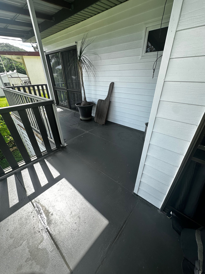 12 Adamson St, Haliday Bay, QLD 4740