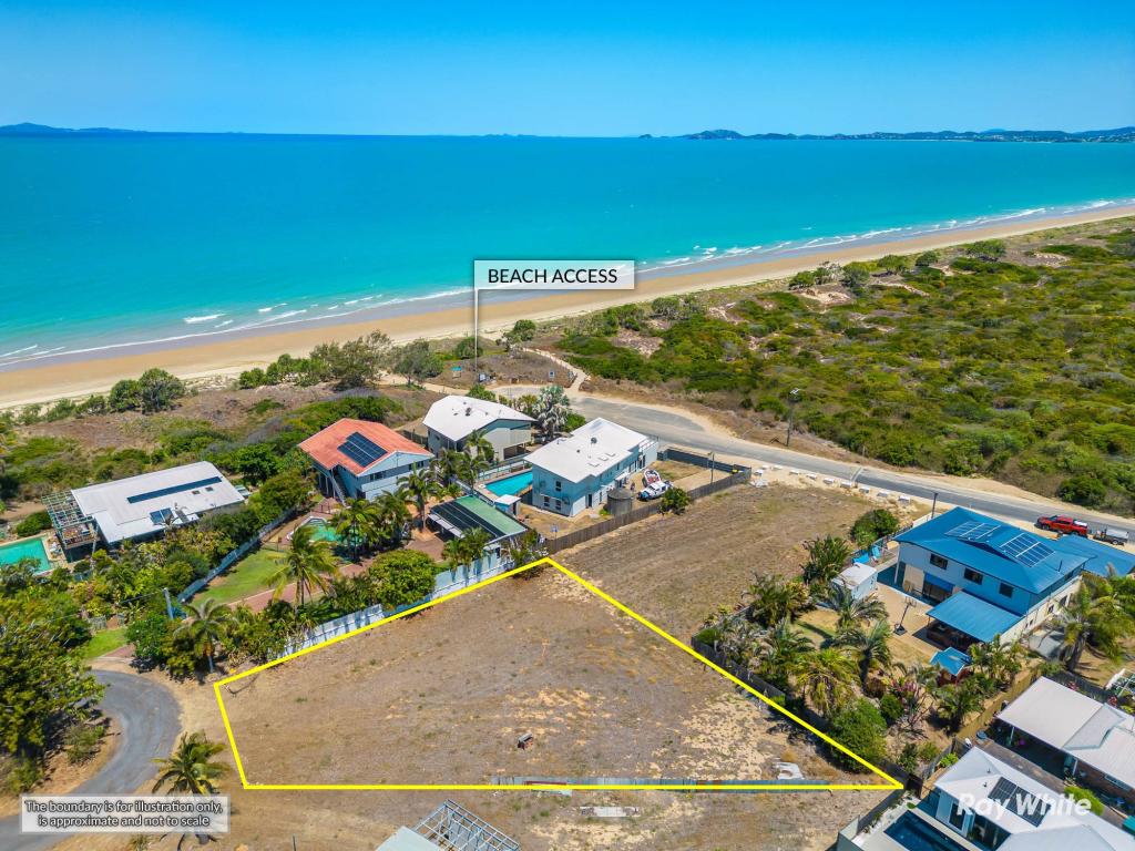 2 Kiama Ave, Bangalee, QLD 4703