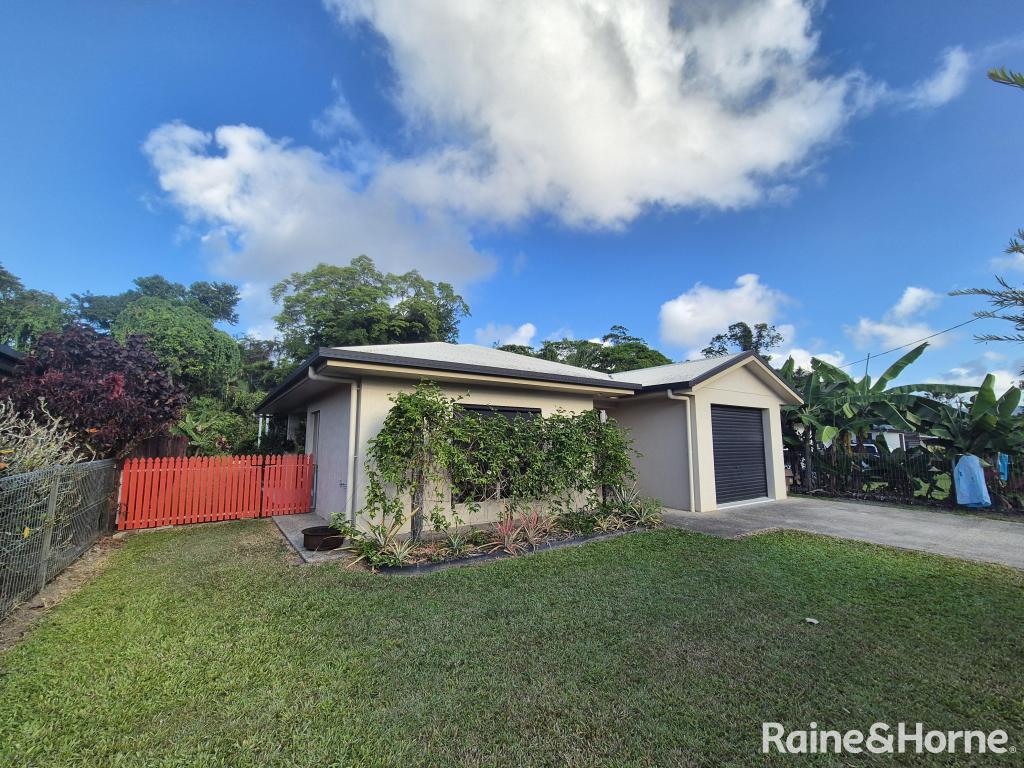 7 Ingles St, Mossman, QLD 4873